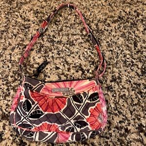Vera Bradley purse